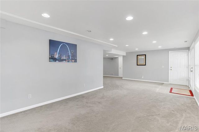 74 S Langfield Court, St Charles, MO 63304