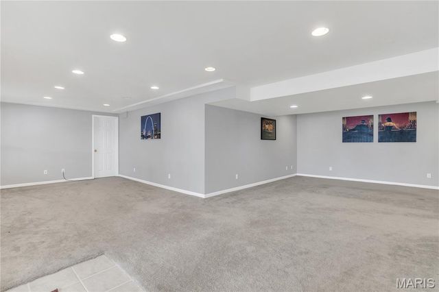 74 S Langfield Court, St Charles, MO 63304