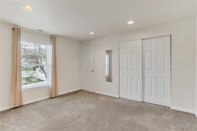 74 S Langfield Court, St Charles, MO 63304