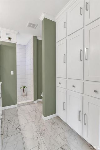 74 S Langfield Court, St Charles, MO 63304