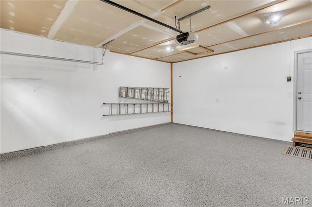 74 S Langfield Court, St Charles, MO 63304