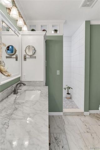 74 S Langfield Court, St Charles, MO 63304