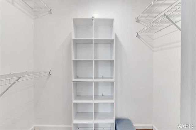 74 S Langfield Court, St Charles, MO 63304