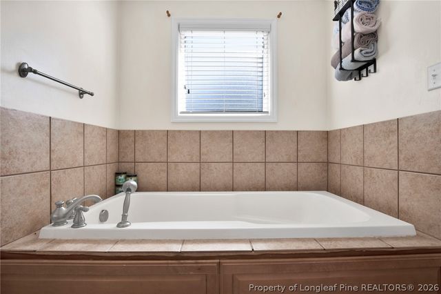 213 Danielle Drive, Pembroke, NC 28372