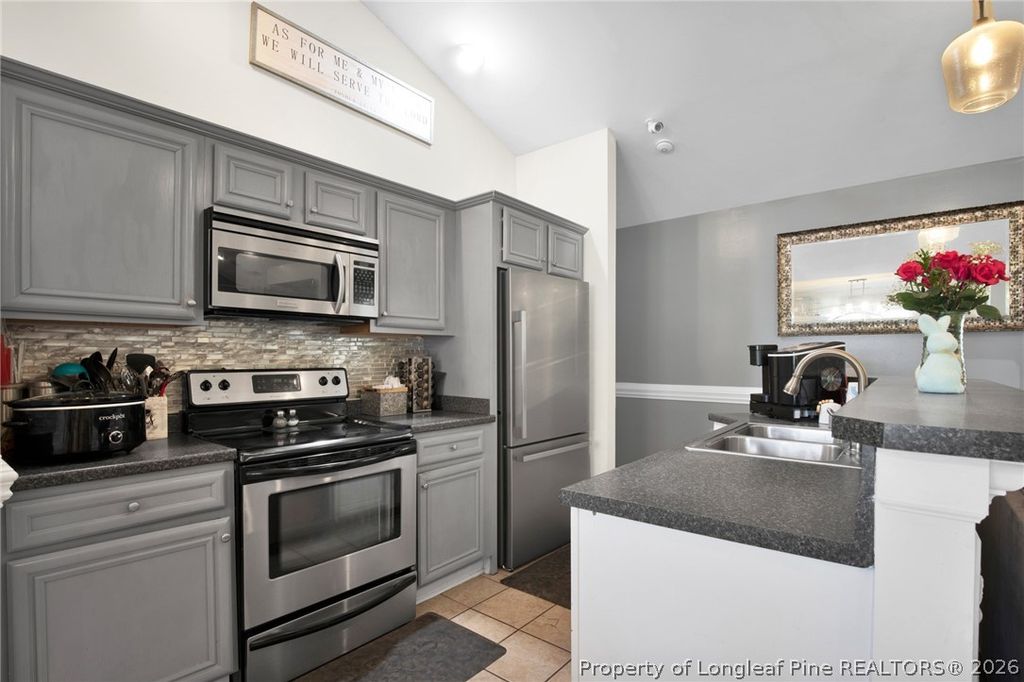 213 Danielle Drive, Pembroke, NC 28372 — photo 13