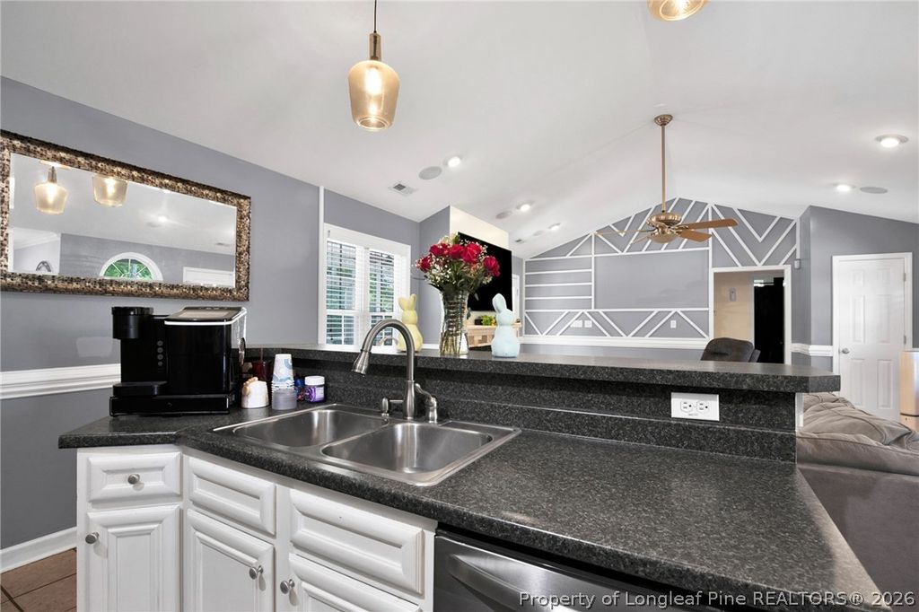 213 Danielle Drive, Pembroke, NC 28372 — photo 14