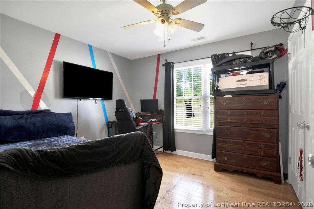 213 Danielle Drive, Pembroke, NC 28372 — photo 17