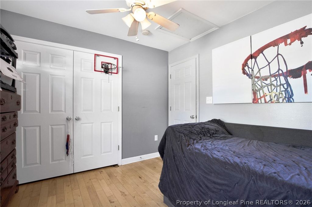 213 Danielle Drive, Pembroke, NC 28372 — photo 18