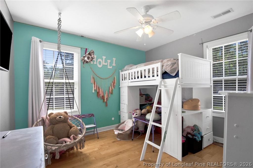 213 Danielle Drive, Pembroke, NC 28372 — photo 19