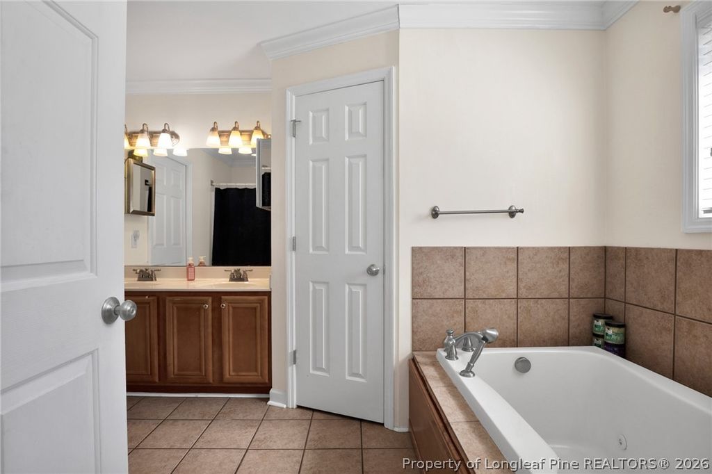 213 Danielle Drive, Pembroke, NC 28372 — photo 24