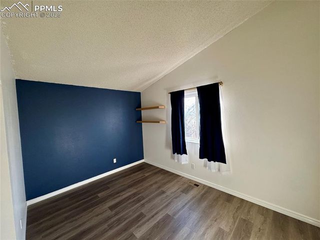 4235 Archwood Drive, Colorado Springs, CO 80920