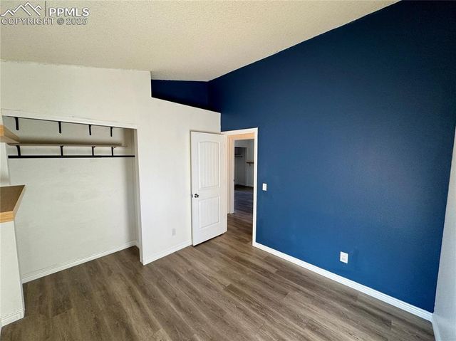 4235 Archwood Drive, Colorado Springs, CO 80920