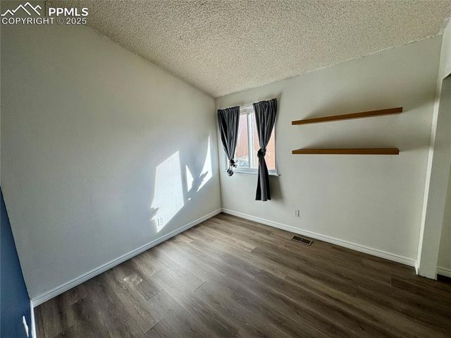 4235 Archwood Drive, Colorado Springs, CO 80920