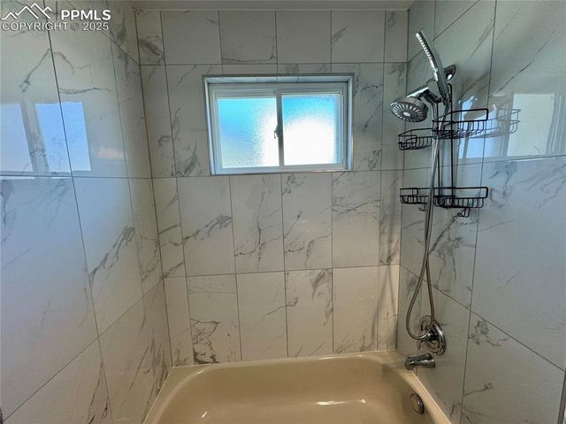 4235 Archwood Drive, Colorado Springs, CO 80920