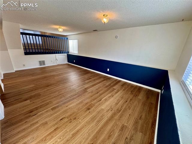 4235 Archwood Drive, Colorado Springs, CO 80920