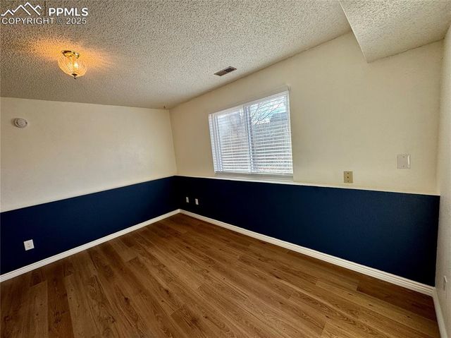 4235 Archwood Drive, Colorado Springs, CO 80920