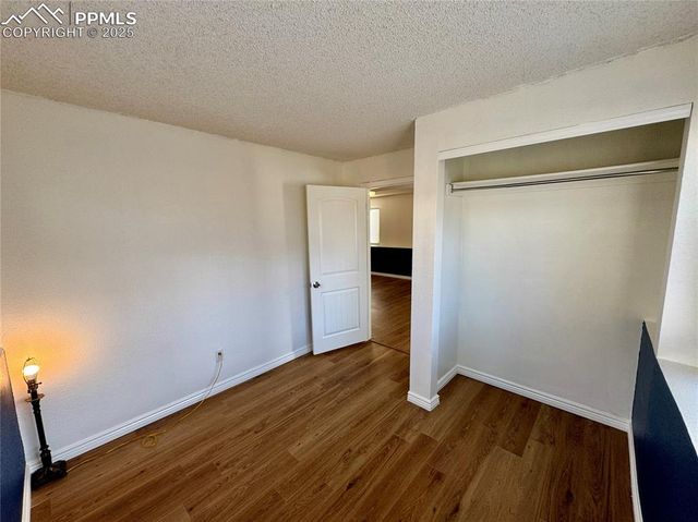 4235 Archwood Drive, Colorado Springs, CO 80920