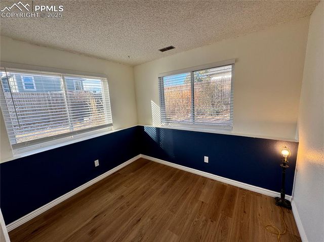 4235 Archwood Drive, Colorado Springs, CO 80920