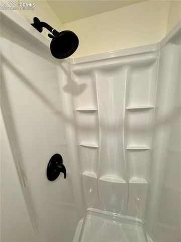 4235 Archwood Drive, Colorado Springs, CO 80920