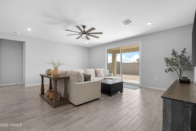 3333 S 177TH Drive, Goodyear, AZ 85338