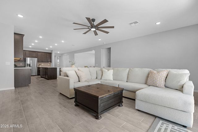 3333 S 177TH Drive, Goodyear, AZ 85338