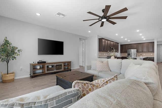 3333 S 177TH Drive, Goodyear, AZ 85338