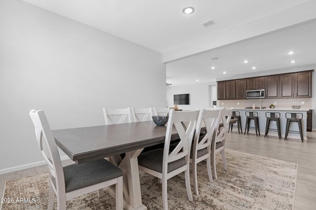 3333 S 177TH Drive, Goodyear, AZ 85338