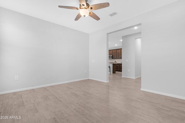 3333 S 177TH Drive, Goodyear, AZ 85338