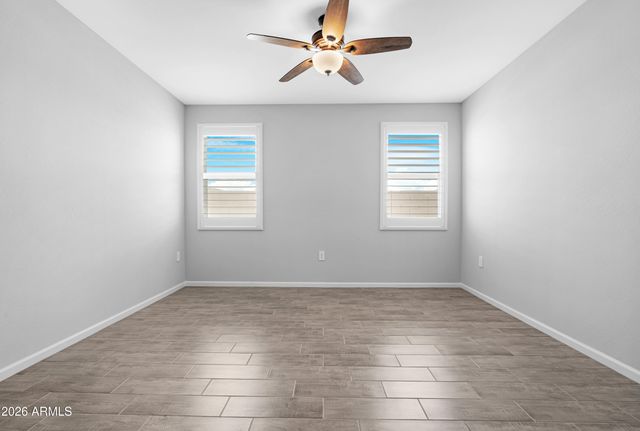 3333 S 177TH Drive, Goodyear, AZ 85338