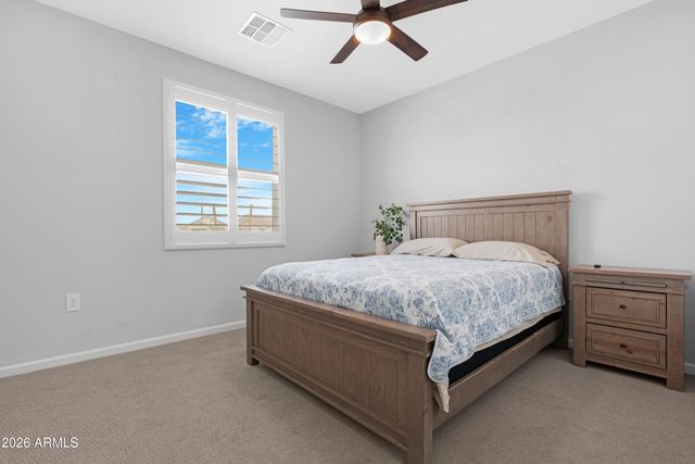 3333 S 177TH Drive, Goodyear, AZ 85338