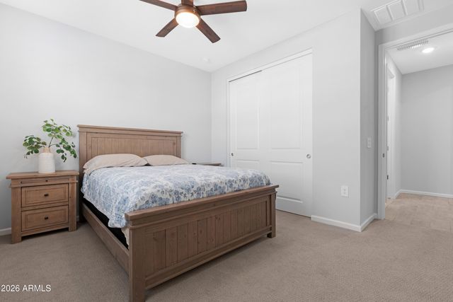 3333 S 177TH Drive, Goodyear, AZ 85338