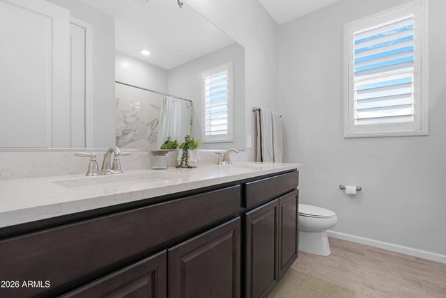 3333 S 177TH Drive, Goodyear, AZ 85338