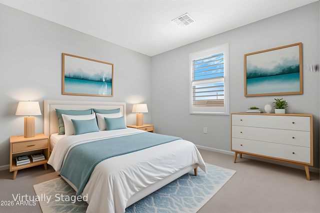 3333 S 177TH Drive, Goodyear, AZ 85338