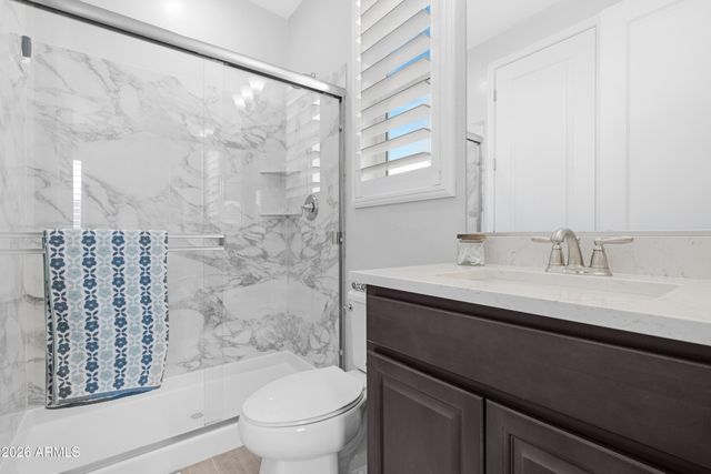 3333 S 177TH Drive, Goodyear, AZ 85338