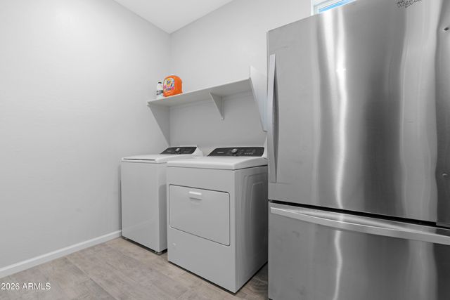 3333 S 177TH Drive, Goodyear, AZ 85338