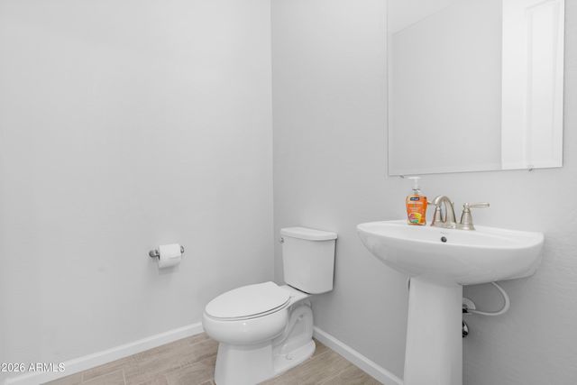 3333 S 177TH Drive, Goodyear, AZ 85338