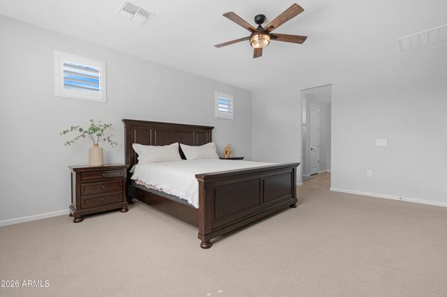 3333 S 177TH Drive, Goodyear, AZ 85338