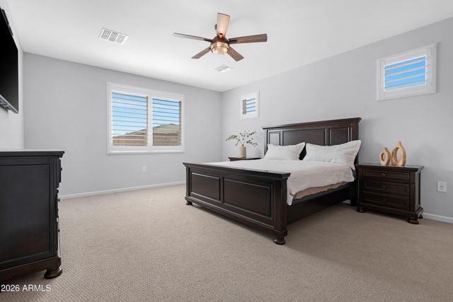 3333 S 177TH Drive, Goodyear, AZ 85338