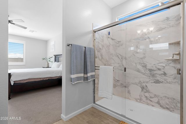 3333 S 177TH Drive, Goodyear, AZ 85338