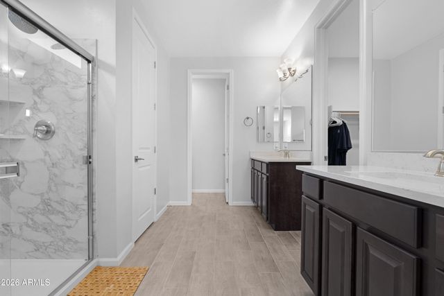 3333 S 177TH Drive, Goodyear, AZ 85338