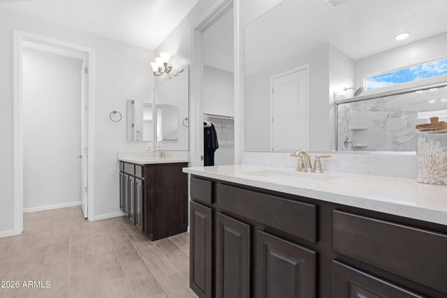 3333 S 177TH Drive, Goodyear, AZ 85338