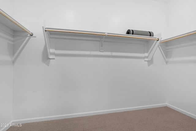 3333 S 177TH Drive, Goodyear, AZ 85338