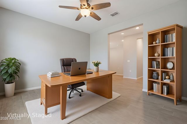 3333 S 177TH Drive, Goodyear, AZ 85338