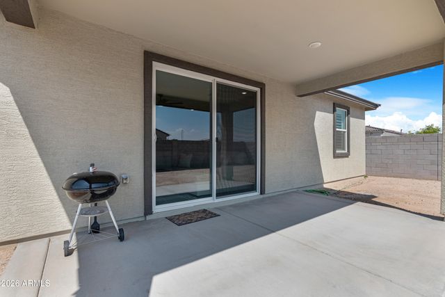 3333 S 177TH Drive, Goodyear, AZ 85338