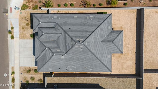 3333 S 177TH Drive, Goodyear, AZ 85338