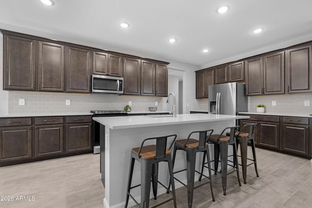 3333 S 177TH Drive, Goodyear, AZ 85338