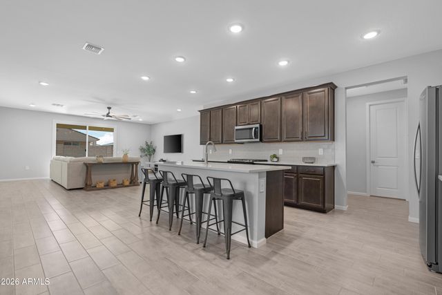 3333 S 177TH Drive, Goodyear, AZ 85338