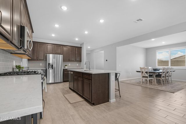 3333 S 177TH Drive, Goodyear, AZ 85338