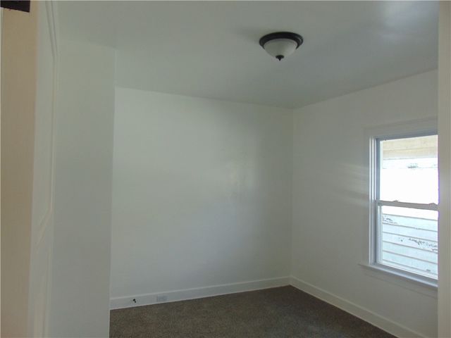 747 Heck Avenue, Dayton, OH 45417