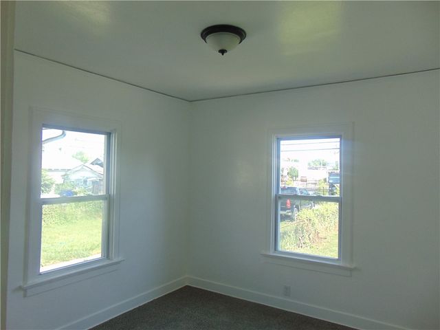 747 Heck Avenue, Dayton, OH 45417
